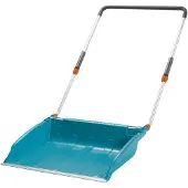 Gardena 03260-20, 70 cm
