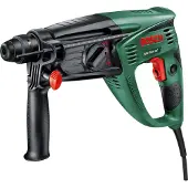 Bosch PBH 2800 RE, 720 W, AC, 3 kg