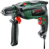 Bosch Schlagbohrmaschine UniversalImpact 800