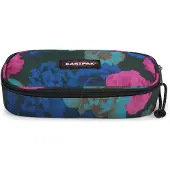 Eastpak Oval Single Mäppchen