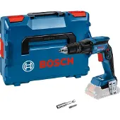 Bosch Professional Gtb 18v-45 L-boxx Gipskarton-schraubendreher
