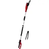 Einhell Hochentaster "GC-EC 7520 T" () 18 cm Schnittlänge