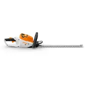 Stihl Akku-Heckenschere HSA 50 ohne Akku und Ladegerät