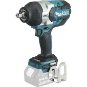 Makita Dtw1002z Elektrischer Schraubendreher Ohne Batterie