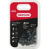 Oregon Sägekette Q21BP072E Controlcut F 72 0.325" 1,5 mm 72 TG