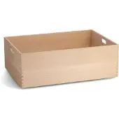 Zeller Present Allzweckkiste