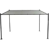 Siena Garden Pavillon Levino J04536