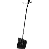 Al-Ko Mulchkit "Mulchkeil für Rasentraktoren" mit 103 und 105 cm Schnittbreite