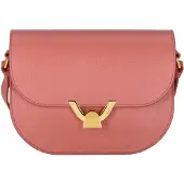 Coccinelle Crossbody Bags - Coccinelledew - Gr. unisize - in Rot - für Damen