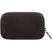 Samsonite Attack 2 Slg