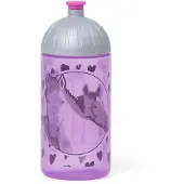 Ergobag Trinkflasche ISYbe 0,5l (2020) HufBäreisen - 19