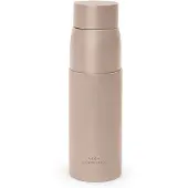 Ucon Acrobatics Trinkflasche Akvo Lotus Bottle nude - 5
