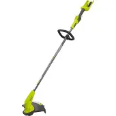 Ryobi - 36V MAXPOWER Rasentrimmer - Schnittdurchmesser 28-33 cm - Fadendurchmesser 1 x 2,0 mm - Lieferung ohne Akku und Ladegerät - RY36LT33A-0