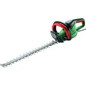 Bosch DIY - Universal HedgeCut 50cm Blade - Corded