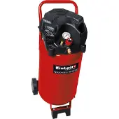Einhell Kompressor TC-AC 240/50/10 OF