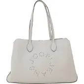 JOOP! giro minou shopper lho