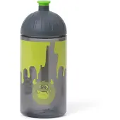 Ergobag Trinkflasche ISYbe 0,5l (2020) GlibbBär - 19