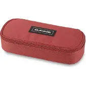 Dakine School Case Federmäppchen Dark Rose