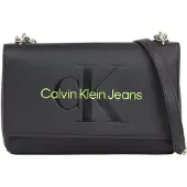 Calvin Klein Handtaschen K60K6118660GX