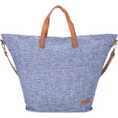 Mustang Shopper Rimini 33.1011 blau - 39