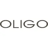 OLIGO Lisgo Sky Straight Max LED-Pendelleuchte-Cashmere matt-mit LED (2700K)