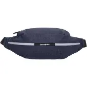 Samsonite Securipak H?fttasche mit reflektierenden Details