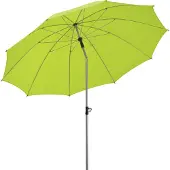 Schneider schirme Sonnenschirm 'Locarno', Ø 220 cm