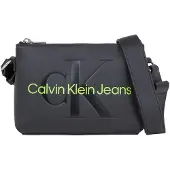 Calvin Klein Handtaschen K60K6106810GX