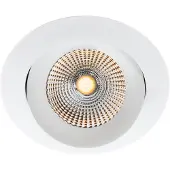 The Light Group LIGHTGROUP SLC1160