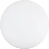 The Light Group LED-Deckenleuchte 40cm 4000K SLC1068 7070938055123