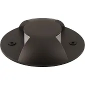 Franssen Einbaulampe Entry 2 seitig