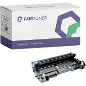 FairToner Kompatibel für Brother DR-3200 Trommel