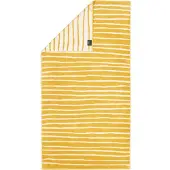 Cawö Duschtuch Loft Lines Scotch
