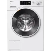 Miele Waschmaschine "WWD380 WCS PWash&Steam&9kg", 9 kg, 1400 U/min