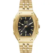 Ice Watch 24551 45mm 5atm Quartz Analogical Damenuhr