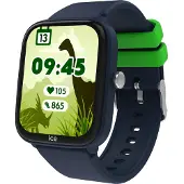 Ice Watch ice-watch Ice Smart Junior 3.0 024298