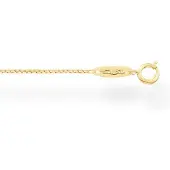 Thomas Sabo Venezia-Kette 925er