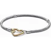 Pandora Bracelet
