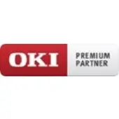 OKI Frame-Assy-Separator