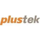 Plustek SecureScan X-Cube 1000 Scanner, bis A8, Dokumentenscanner, Simplex, mit USB