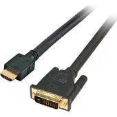 EFB NORDIC HDMI (Typ A) – DVI