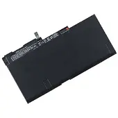 HP ELITEBOOK 840 G1 11.1VBATTERY