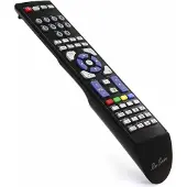 Sony pilot (RMF-TX200), 149312921