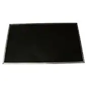 Lenovo Display