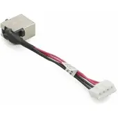 Acer 50.GD0N2.003, Kabel, Acer