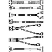 Lenovo ThinkSystem V3 2.5