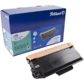 Pelikan 4284020, 12000 Seiten, Schwarz, 1 Stück(e)