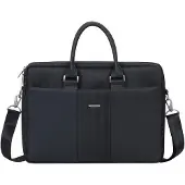Rivacase 8135 Laptoptasche
