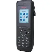 Avaya DECT 3720 Grey (700466105)