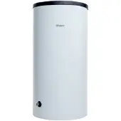 Vaillant uniSTOR plus VIH R 150 B WW-Speicher. 144 l rund. stehend